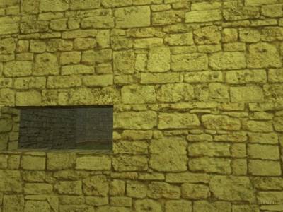 cs_rush_aztec_cssv34 thumb 10