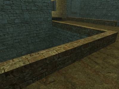 cs_rush_aztec_cssv34 thumb 16