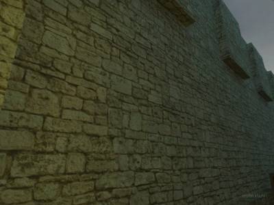 cs_rush_aztec_cssv34 thumb 2