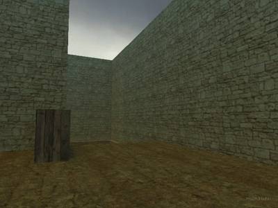 cs_rush_aztec_cssv34 thumb 9