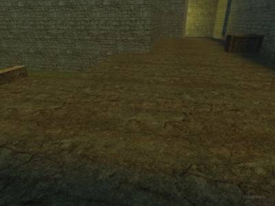 cs_rush_aztec_cssv34 thumb 22