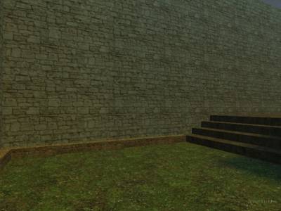cs_rush_aztec_cssv34 thumb 6