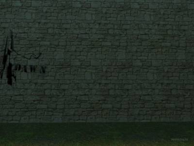 cs_rush_aztec_cssv34 thumb 4