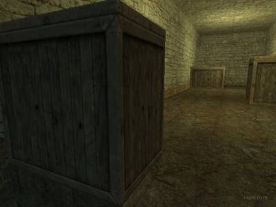 cs_rush_aztec_cssv34 thumb 21