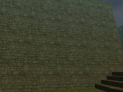 cs_rush_aztec_cssv34 thumb 15