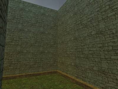 cs_rush_aztec_cssv34 thumb 12