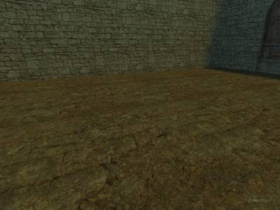 cs_rush_aztec_cssv34 thumb 7
