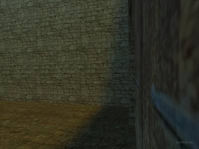 cs_rush_aztec_cssv34 thumb 3
