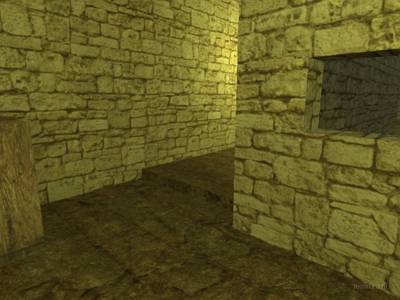 cs_rush_aztec_cssv34 thumb 20