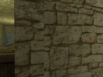 cs_rush_aztec_cssv34 thumb 23