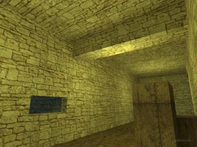cs_rush_aztec_cssv34 thumb 5