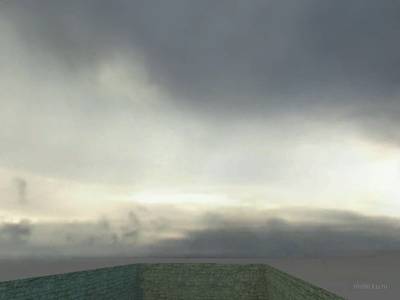 cs_rush_aztec_cssv34 thumb 13