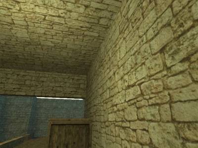 cs_rush_aztec_cssv34 thumb 11