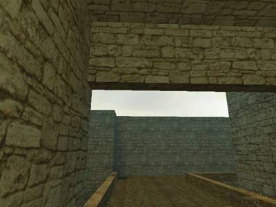 cs_rush_aztec_cssv34 thumb 17