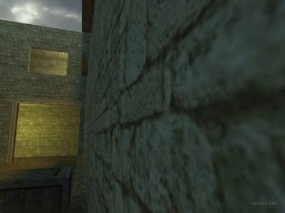 cs_rush_aztec_cssv34 thumb 19