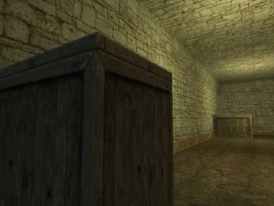 cs_rush_aztec_cssv34 thumb 14
