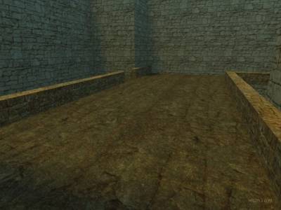 cs_rush_aztec_cssv34 thumb 8
