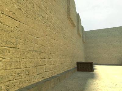 cs_rush_new_cssv34 thumb 11