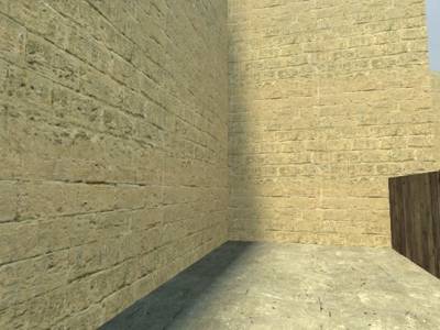 cs_rush_new_cssv34 thumb 7