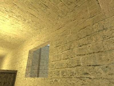cs_rush_new_cssv34 thumb 14