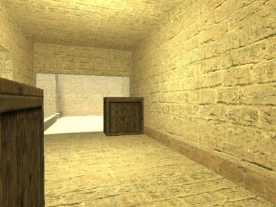 cs_rush_new_cssv34 thumb 8