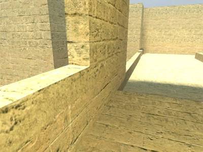 cs_rush_new_cssv34 thumb 23