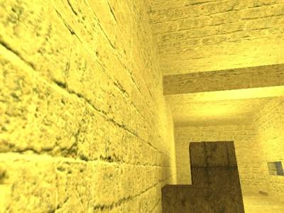 cs_rush_new_cssv34 thumb 17