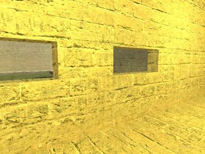 cs_rush_new_cssv34 thumb 5
