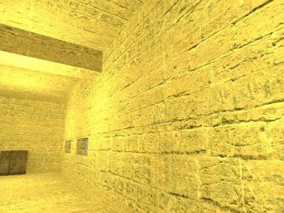 cs_rush_new_cssv34 thumb 2