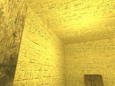 cs_rush_new_cssv34 thumb 20
