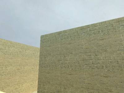 cs_rush_new_cssv34 thumb 16