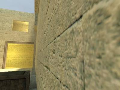 cs_rush_new_cssv34 thumb 19