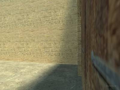 cs_rush_new_cssv34 thumb 3
