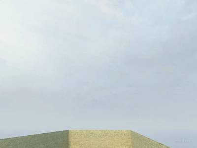 cs_rush_new_cssv34 thumb 13
