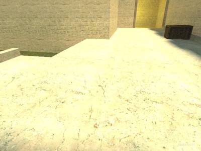 cs_rush_new_cssv34 thumb 22