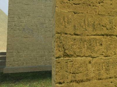 cs_rush_new_cssv34 thumb 6