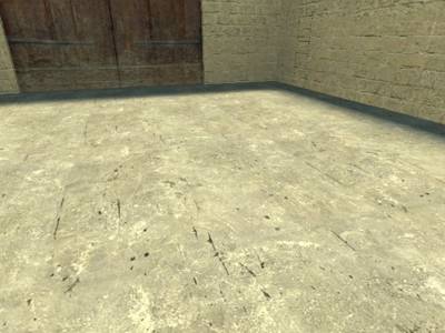 cs_rush_new_cssv34 thumb 9