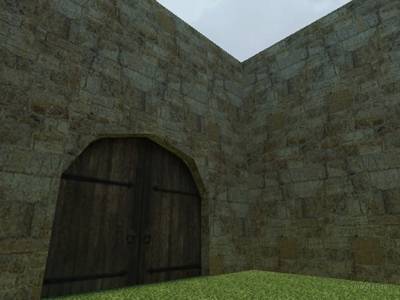cs_rush_old_cssv34 thumb 15