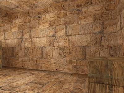 cs_rush_old_cssv34 thumb 17