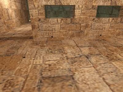 cs_rush_old_cssv34 thumb 5