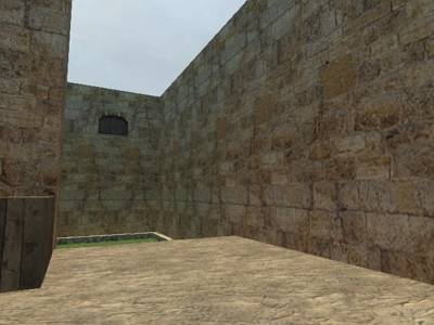 cs_rush_old_cssv34 thumb 9