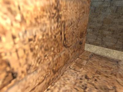 cs_rush_old_cssv34 thumb 18