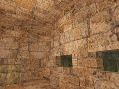 cs_rush_old_cssv34 thumb 23