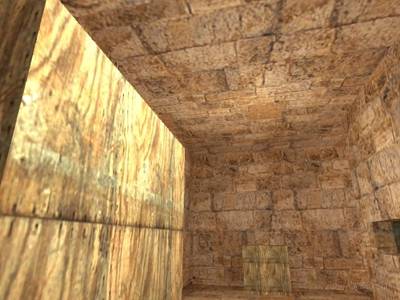 cs_rush_old_cssv34 thumb 2