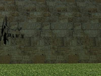 cs_rush_old_cssv34 thumb 4