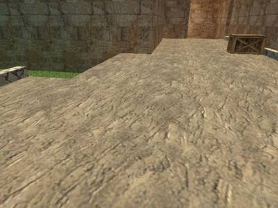 cs_rush_old_cssv34 thumb 22