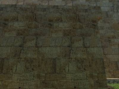 cs_rush_old_cssv34 thumb 12