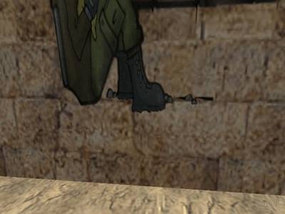 cs_rush_old_cssv34 thumb 7