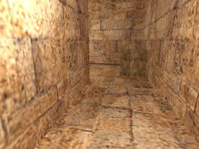 cs_rush_old_cssv34 thumb 6