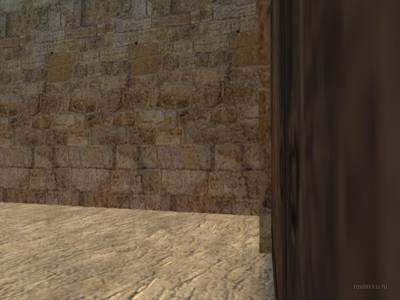cs_rush_old_cssv34 thumb 3